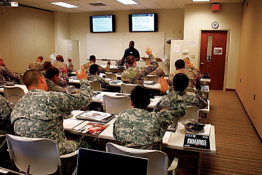 TAP Class.with.GIJ.Mags