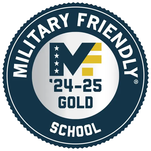 MSFS24-25_Gold logo