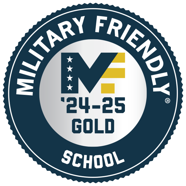 MSFS24-25_Gold logo