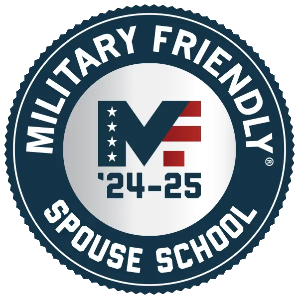 MSFS24-25_Spouses logo