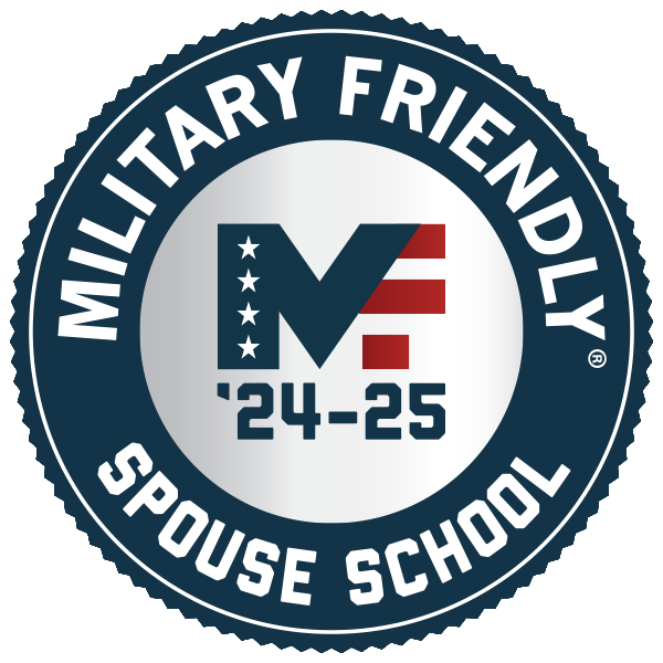 MSFS24-25_Spouses logo