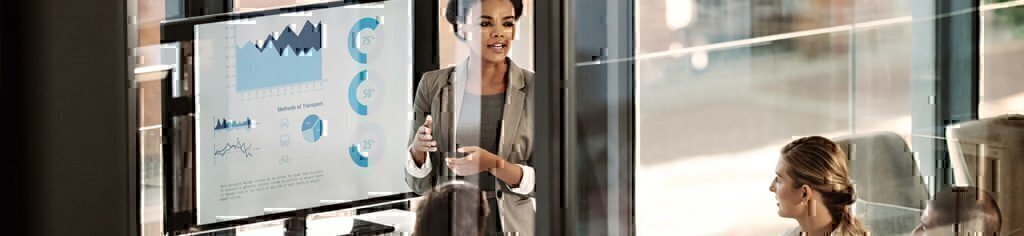 strategies for recruiting and retaining military talent