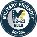 MFSgold_2023