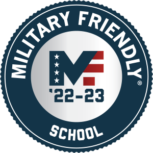 Militaryfriendlyschools2022-2023