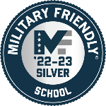 MFSSilver_23