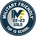 https://www.militaryfriendly.com/wp-content/uploads/2022/03/MFS22-23_Top10_ccexpress-2.png