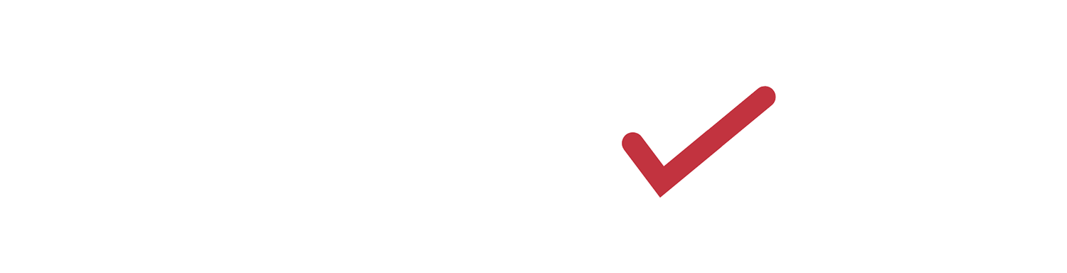 Thank A Veteran