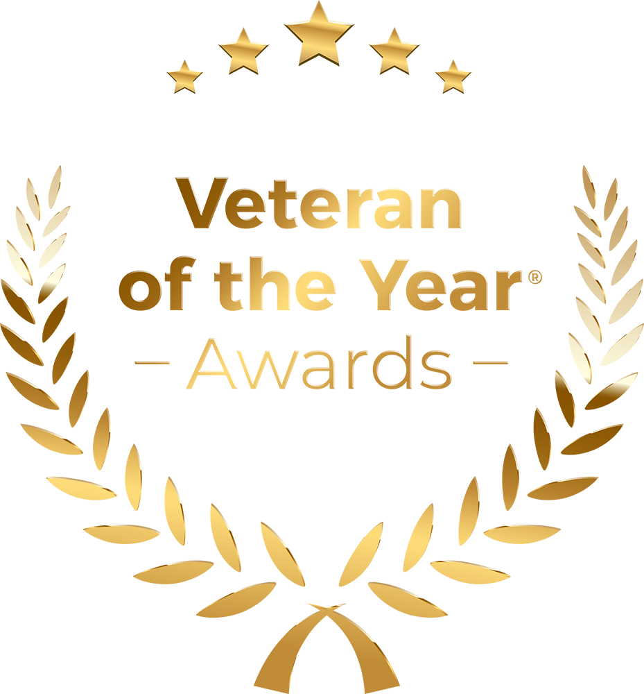 Voy Sponsorship Military Friendly