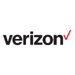 Verizon_150x150.png