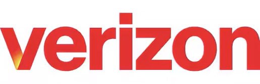 Verizon