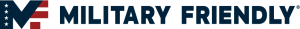 Military Friendly®