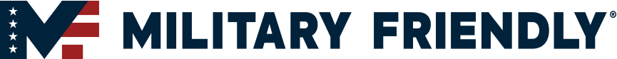 Military Friendly®