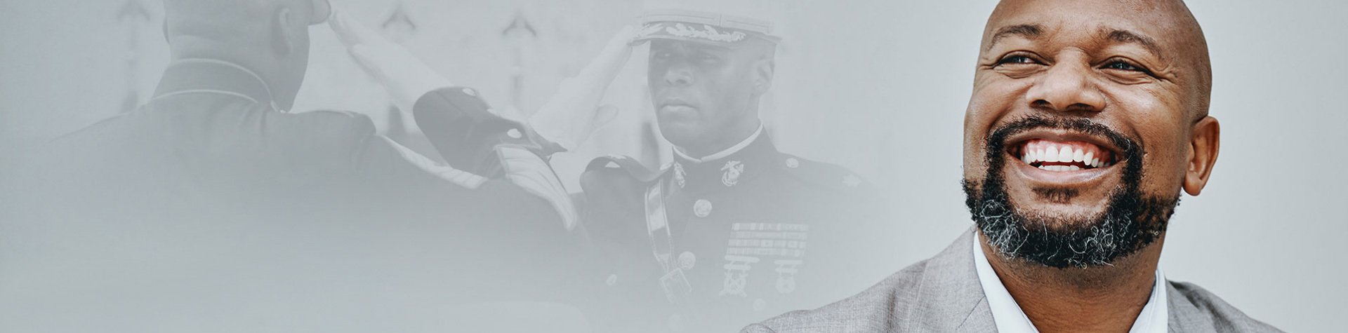 Military_Friendly_Find_Your_Next_2