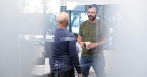 jobs for veterans