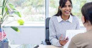 veteran job search