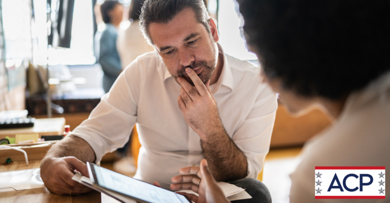 ACP-Mentorship-Article