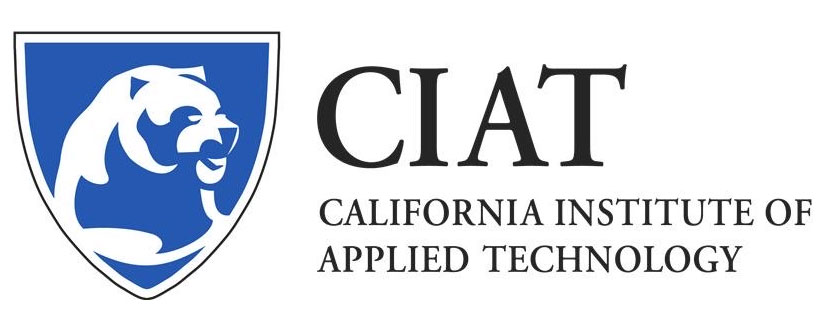 Califiornia Institute of Applied Technology