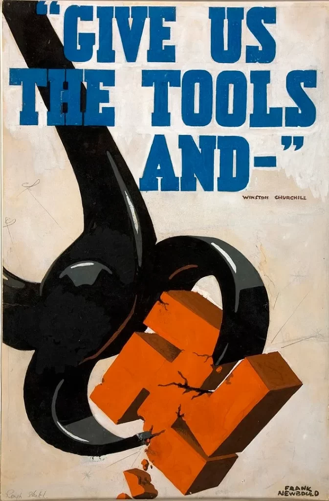 give-us-the-tools-and