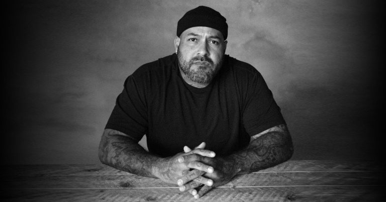 vincent-rocco-vargas