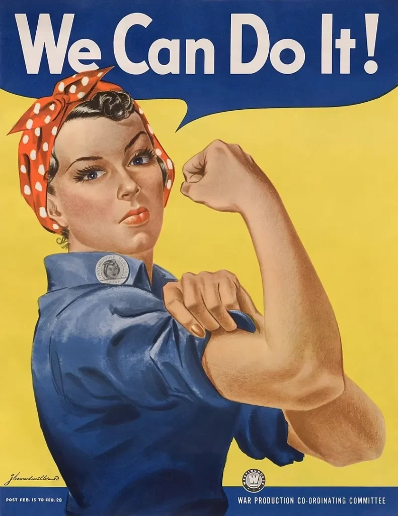 we-can-do-it
