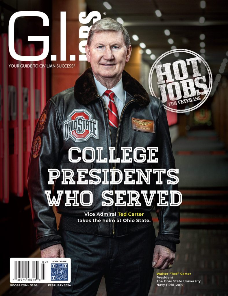 college-presidents-who-served