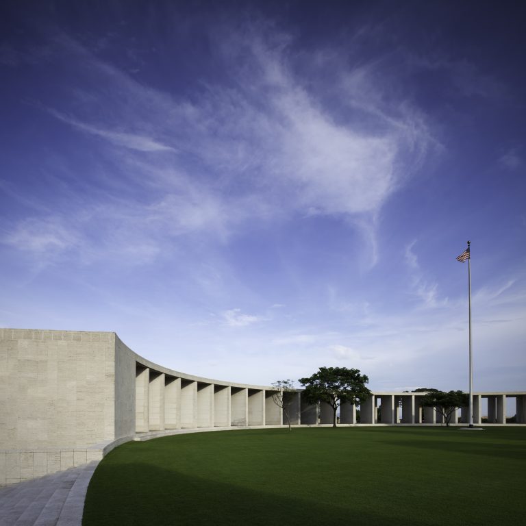 Military Recruiting Strategy