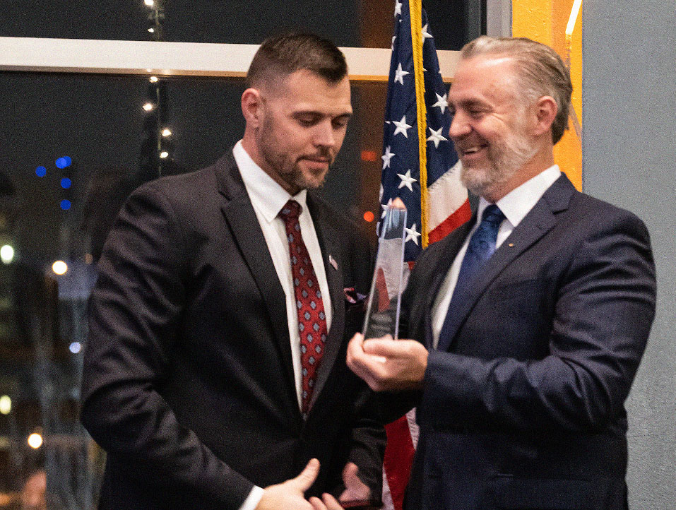 James_Bendel_Award_Handoff.jpg