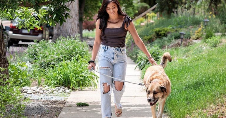 kimberly-an-featured