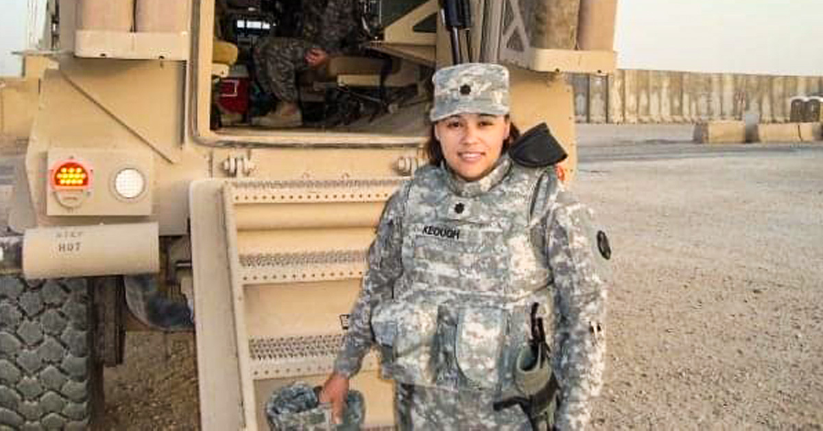 lisa-keough-iraq