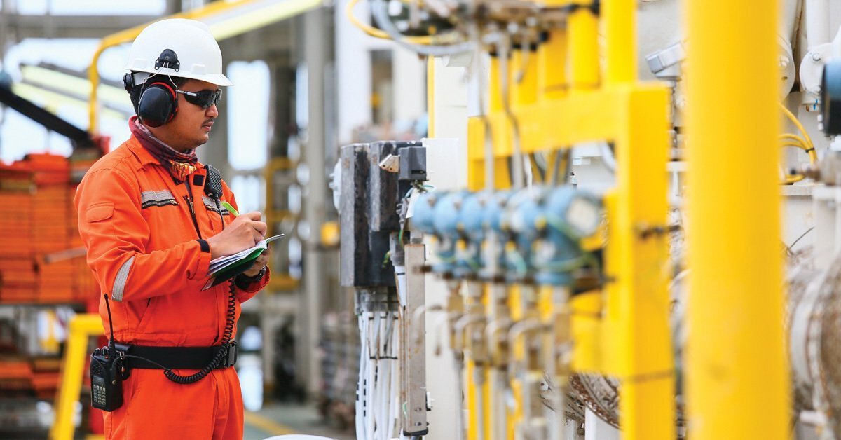 oil-gas-jobs