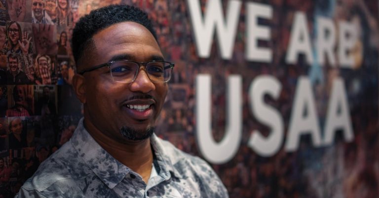 rob-smith-featured-image