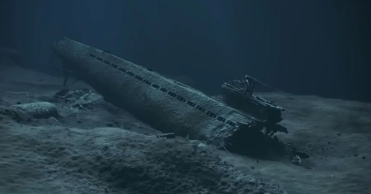 the-crazy-story-of-the-only-underwater-sub-battle-in-history