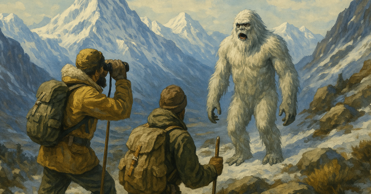 the-united-states-cold-war-era-rules-for-encountering-a-yeti