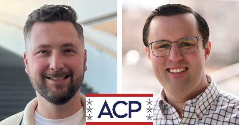 what-veterans-bring-to-the-healthcare-industry