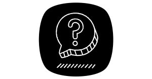 your-least-favorite-interview-questions-and-how-to-answer-them