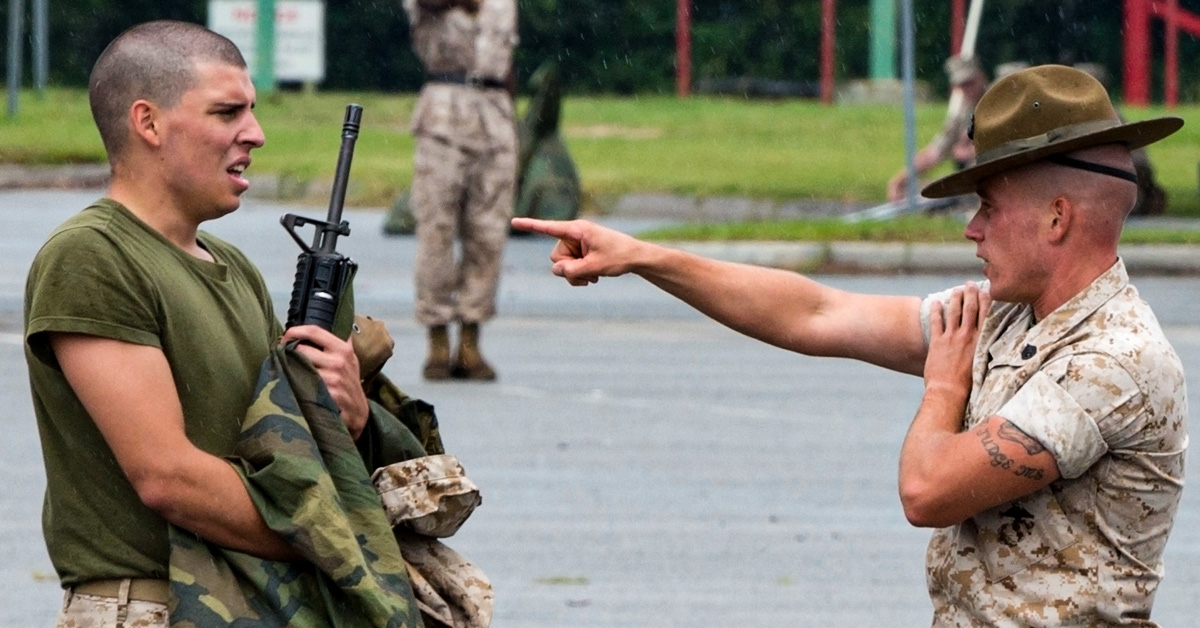 22-of-the-funniest-things-drill-instructors-have-ever-said