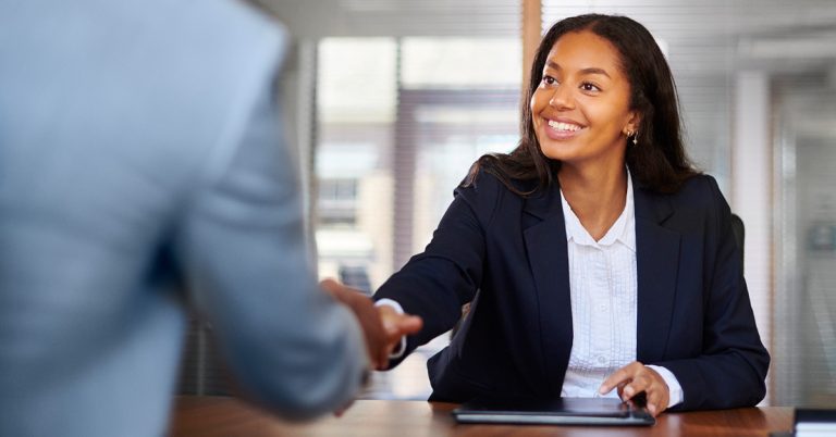 6-types-of-job-interviews-you-should-know-about