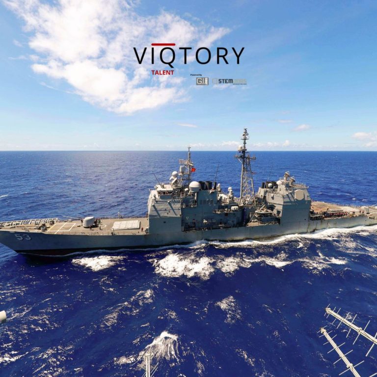 Military Recruiting Strategy