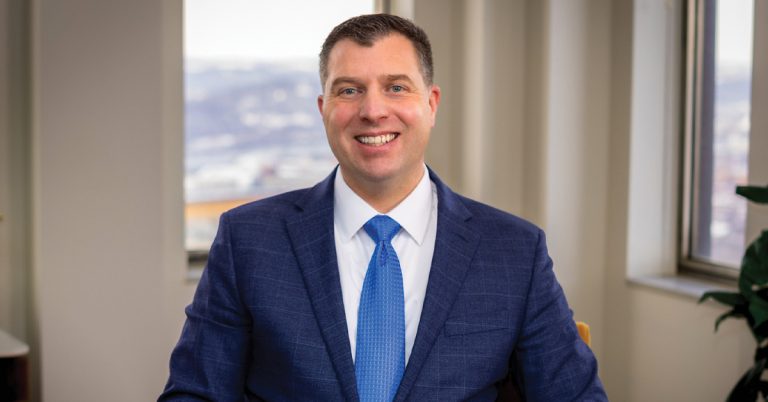 air-force-veteran-drives-innovation-in-healthcare