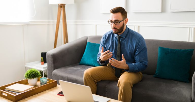 how-to-answer-the-most-asked-interview-question