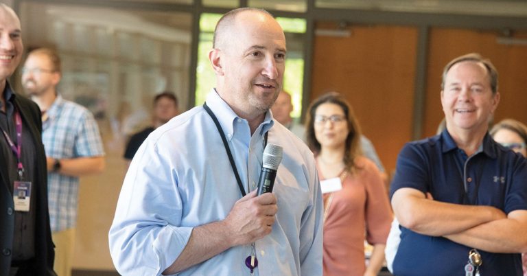 success-after-service-dan-jablonsky