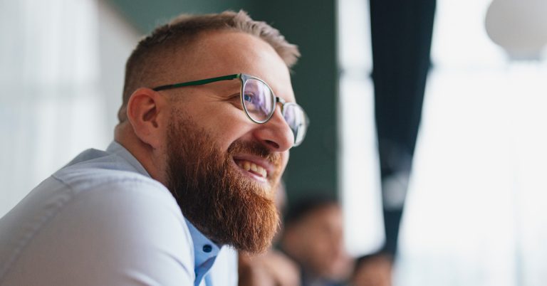 the-process-of-professionalism-post-interview