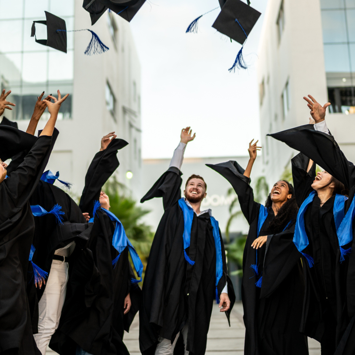 Navigating the enrollment cliff (1)