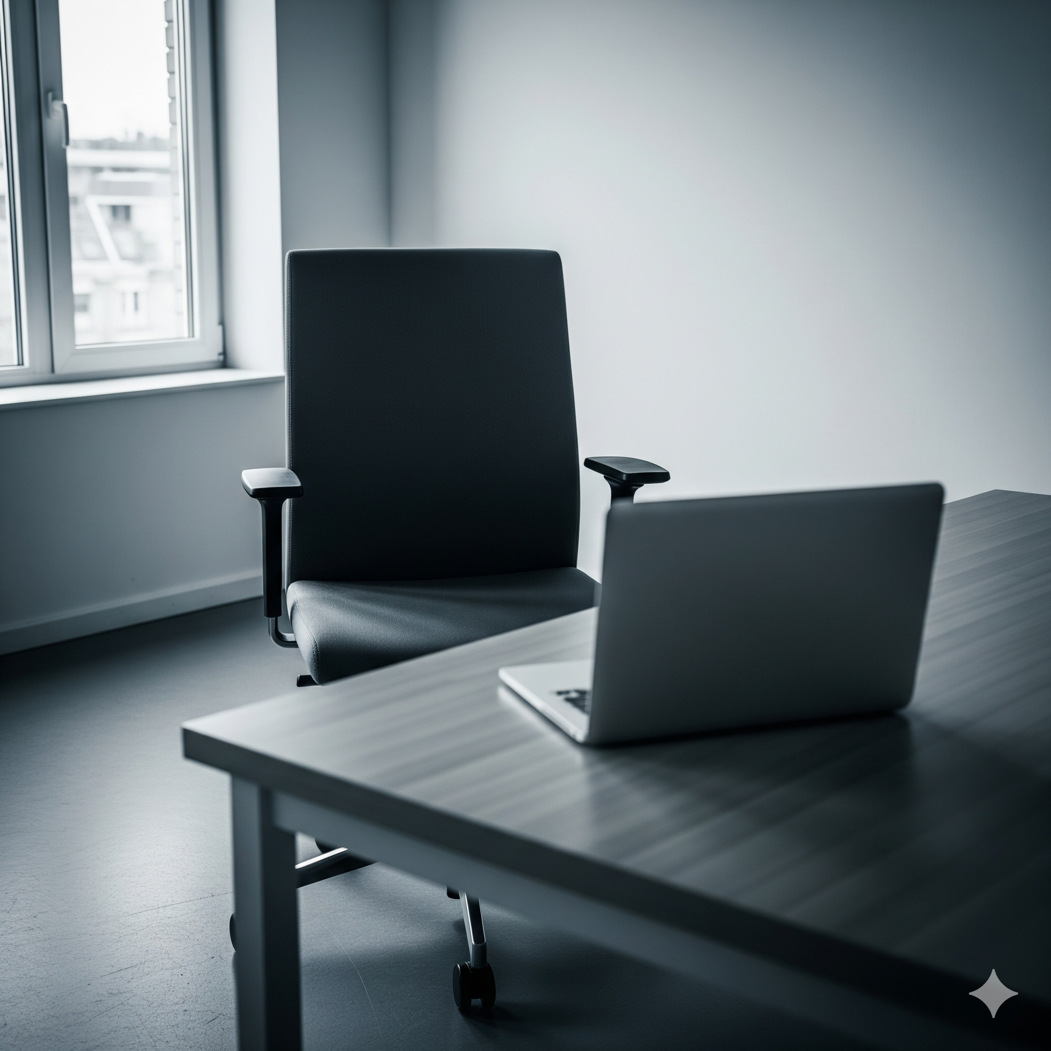 2026 workforce outlook - thought leadership