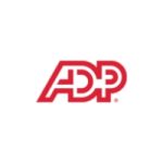 ADP_logo