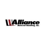 Alliance_Material_Handling_logo