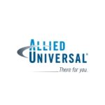 Allied_Universal_logo