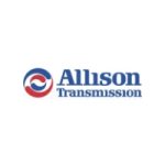 Allison_Transmission_logo