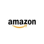 Amazon_logo