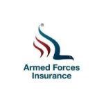 Armed_Forces_Insurance_logo